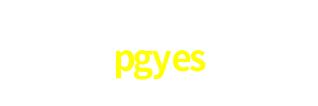 pgyes